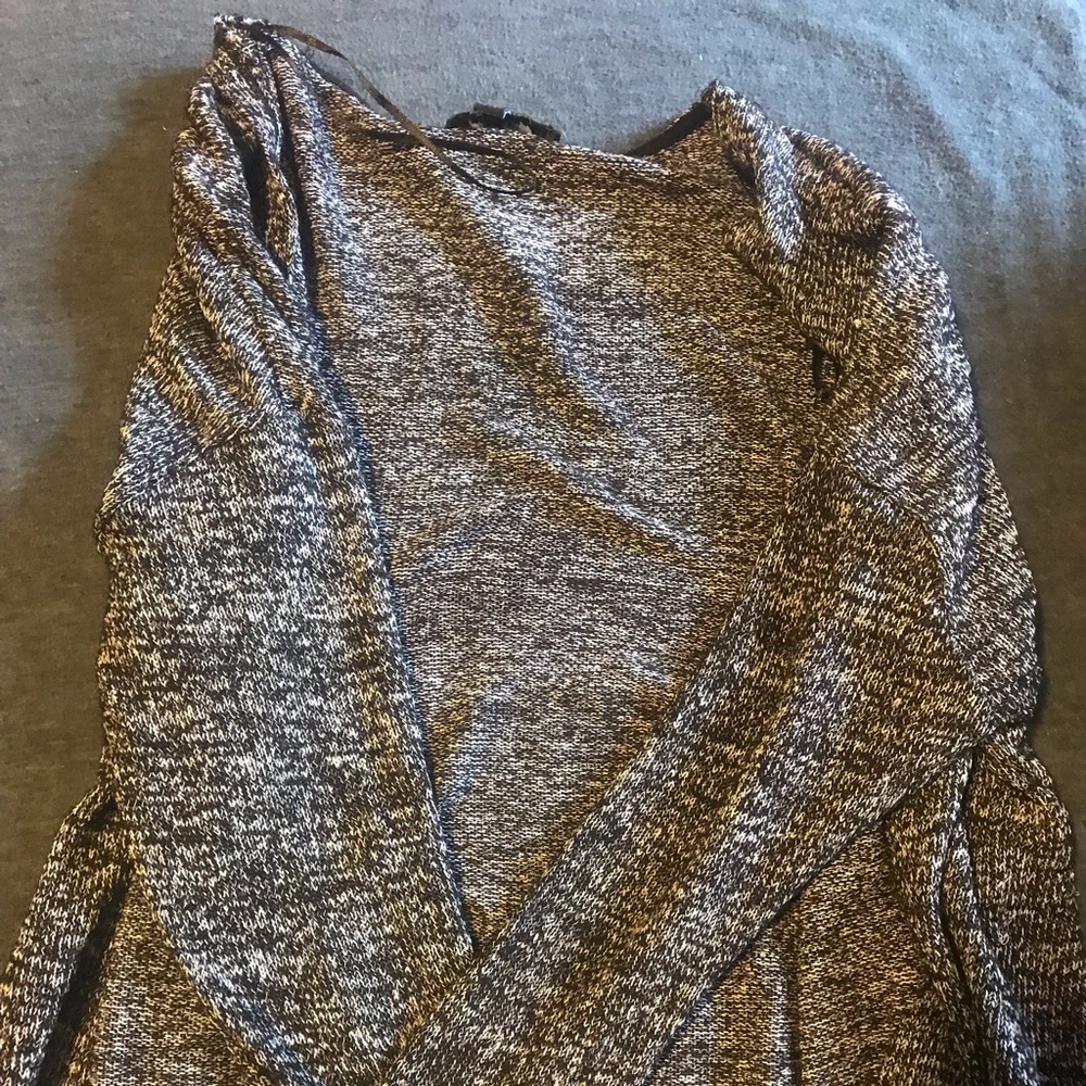 Cardigan bundle - Picture 4 of 6